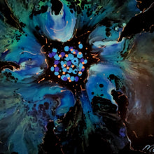 Load image into Gallery viewer, LOBELIA 16X20