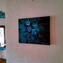 Load image into Gallery viewer, LOBELIA 16X20