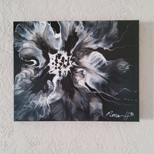 Load image into Gallery viewer, INKY 16X20