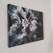 Load image into Gallery viewer, INKY 16X20