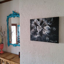 Load image into Gallery viewer, INKY 16X20