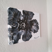 Load image into Gallery viewer, PERLY 16X20