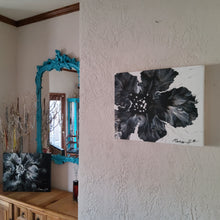 Load image into Gallery viewer, PERLY 16X20