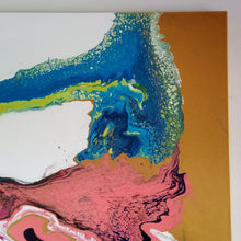 Load image into Gallery viewer, TOTALITY 48x60