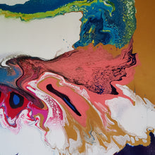 Load image into Gallery viewer, TOTALITY 48x60