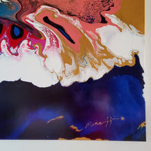 Load image into Gallery viewer, TOTALITY 48x60