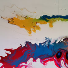 Load image into Gallery viewer, TOTALITY 48x60