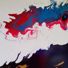 Load image into Gallery viewer, TOTALITY 48x60