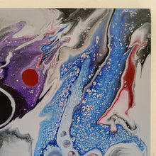 Load image into Gallery viewer, PEEPERS 30x40