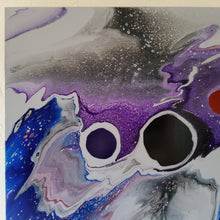 Load image into Gallery viewer, PEEPERS 30x40