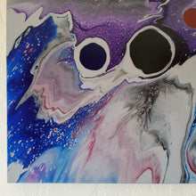 Load image into Gallery viewer, PEEPERS 30x40