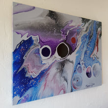 Load image into Gallery viewer, PEEPERS 30x40