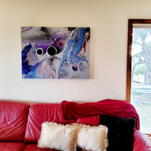 Load image into Gallery viewer, PEEPERS 30x40