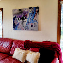 Load image into Gallery viewer, PEEPERS 30x40