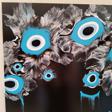 Load image into Gallery viewer, SEVEN 24 x 30