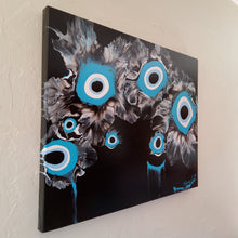 Load image into Gallery viewer, SEVEN 24 x 30