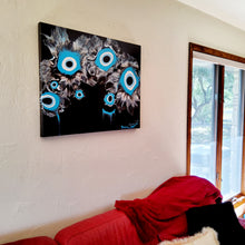 Load image into Gallery viewer, SEVEN 24 x 30