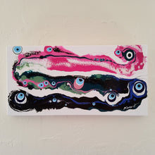Load image into Gallery viewer, LUCKY ROAD 12x24