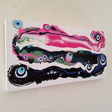 Load image into Gallery viewer, LUCKY ROAD 12x24