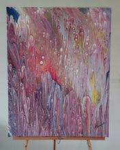 Load image into Gallery viewer, MOTHERS 24x36
