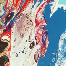 Load image into Gallery viewer, PHYLLIS 24x30