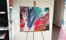 Load image into Gallery viewer, PHYLLIS 24x30