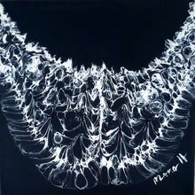 Load image into Gallery viewer, JOAN RBG RUTH BADER GINSBURG 12X12
