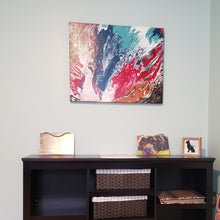 Load image into Gallery viewer, PHYLLIS 24x30