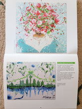 Load image into Gallery viewer, 2026 Calendar / Gift Boxed
