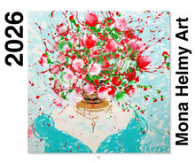 Load image into Gallery viewer, 2026 Calendar / Gift Boxed
